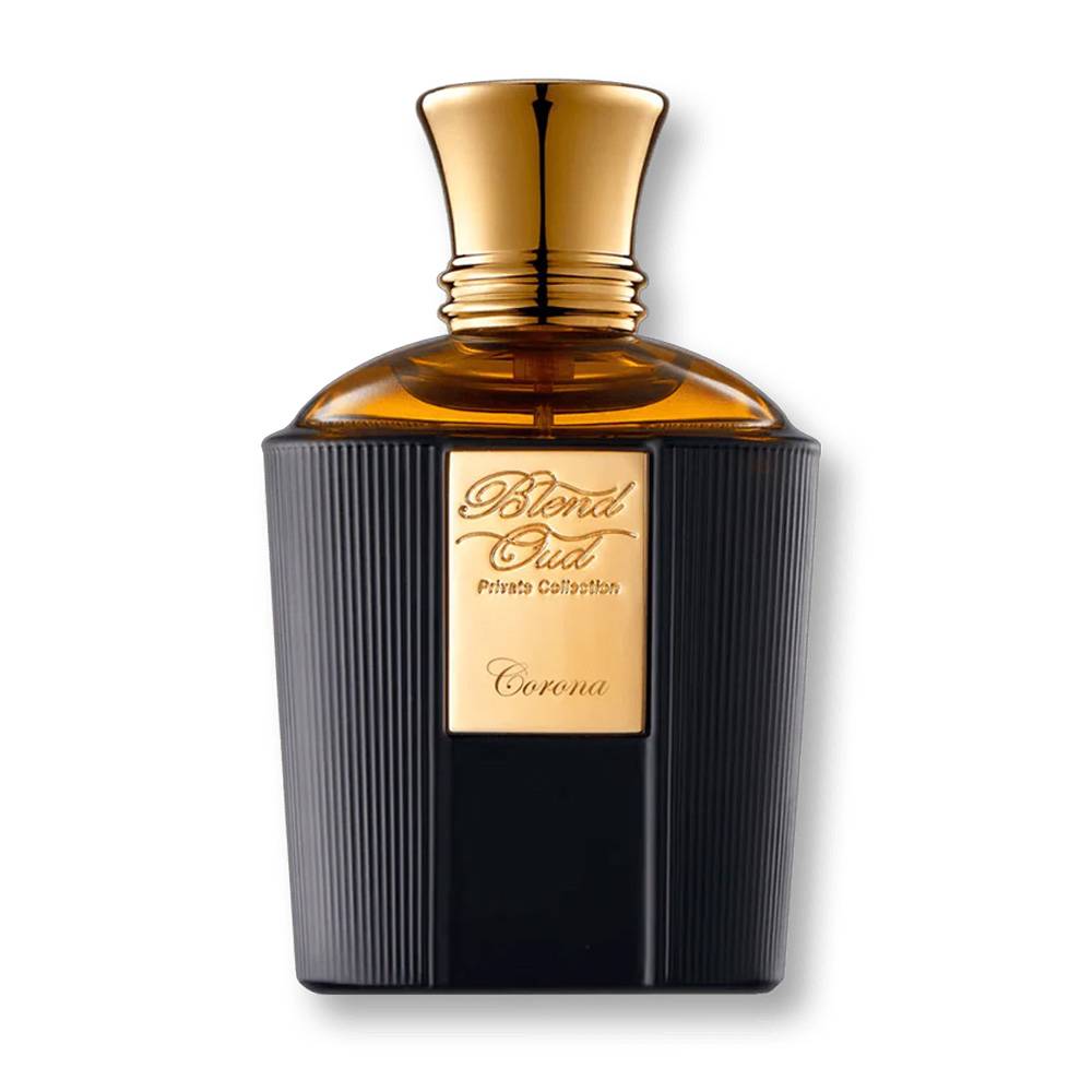Blend Oud Private Collection Corona 60 ml | Brands Perfume