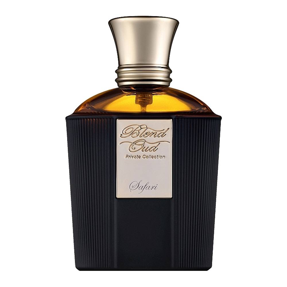 Blend Oud Private Collection Safari 60 ml | Brands Perfume