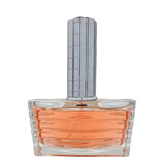 Tokyo by Yolo Eau de Parfum 100 ml | UAE