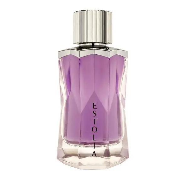Estolia by Yves de Sistelle Eau de Parfum 100 ml | UAE
