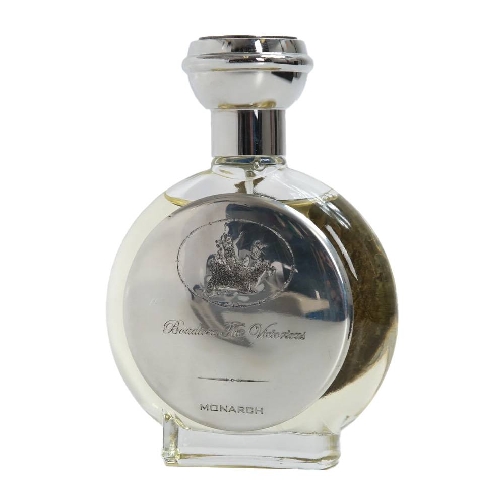 مونارتش من Boadicea The Victorious Eau de Parfum 100 ml…