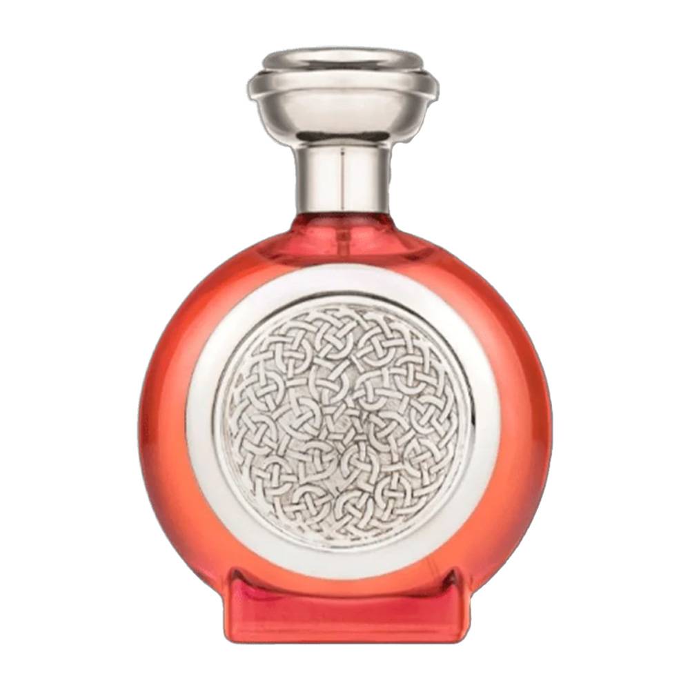 Harmonious Pure by Boadicea The Victorious Parfum 100 ml…