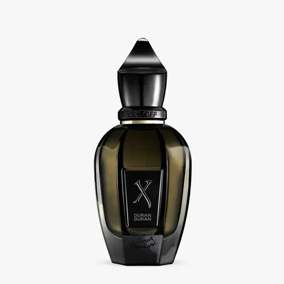 Duran Duran Black Moonlight by Xerjoff Parfum 50 ml | UAE