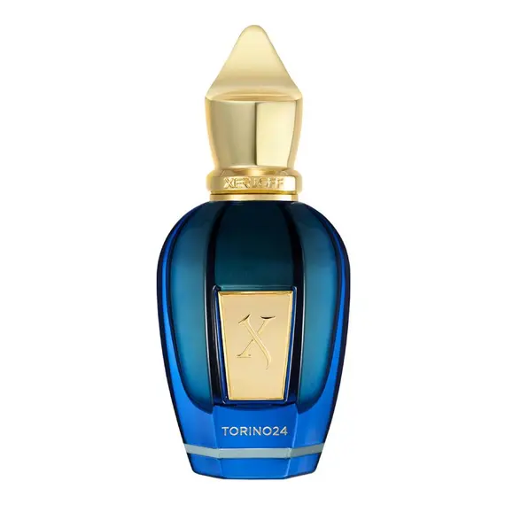 Nitto Atp Finals Torino24 by Xerjoff Eau de Parfum 50 ml…