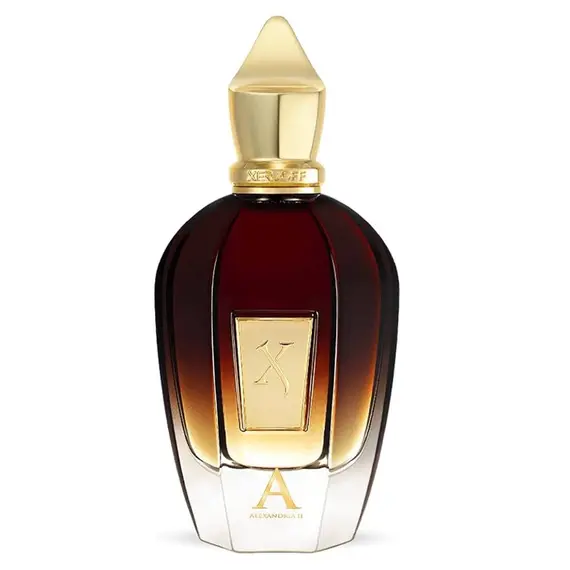 Oud Stars Alexandria II Anniversary by Xerjoff Parfum 100…