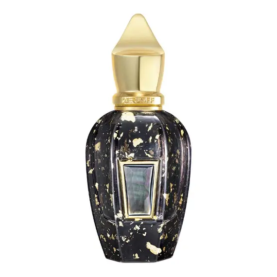 Xj 17 / 17 Homme Anniversary by Xerjoff Parfum 50 ml | UAE