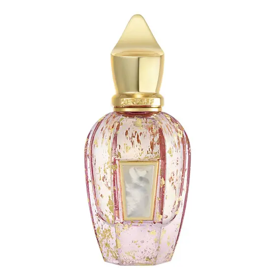 Xj 17 / 17 Elle Anniversary by Xerjoff Parfum 50 ml | UAE