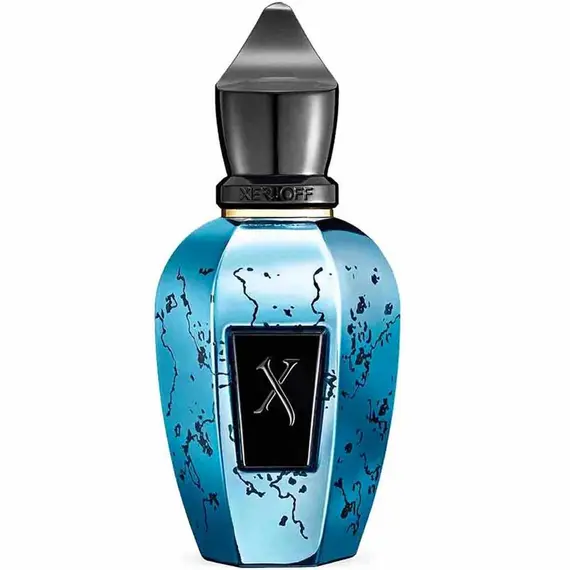 Groove Xcape by Xerjoff Parfum 50 ml | UAE