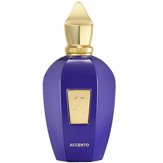 أكسينتو من Xerjoff Eau de Parfum 100 ml | الإمارات