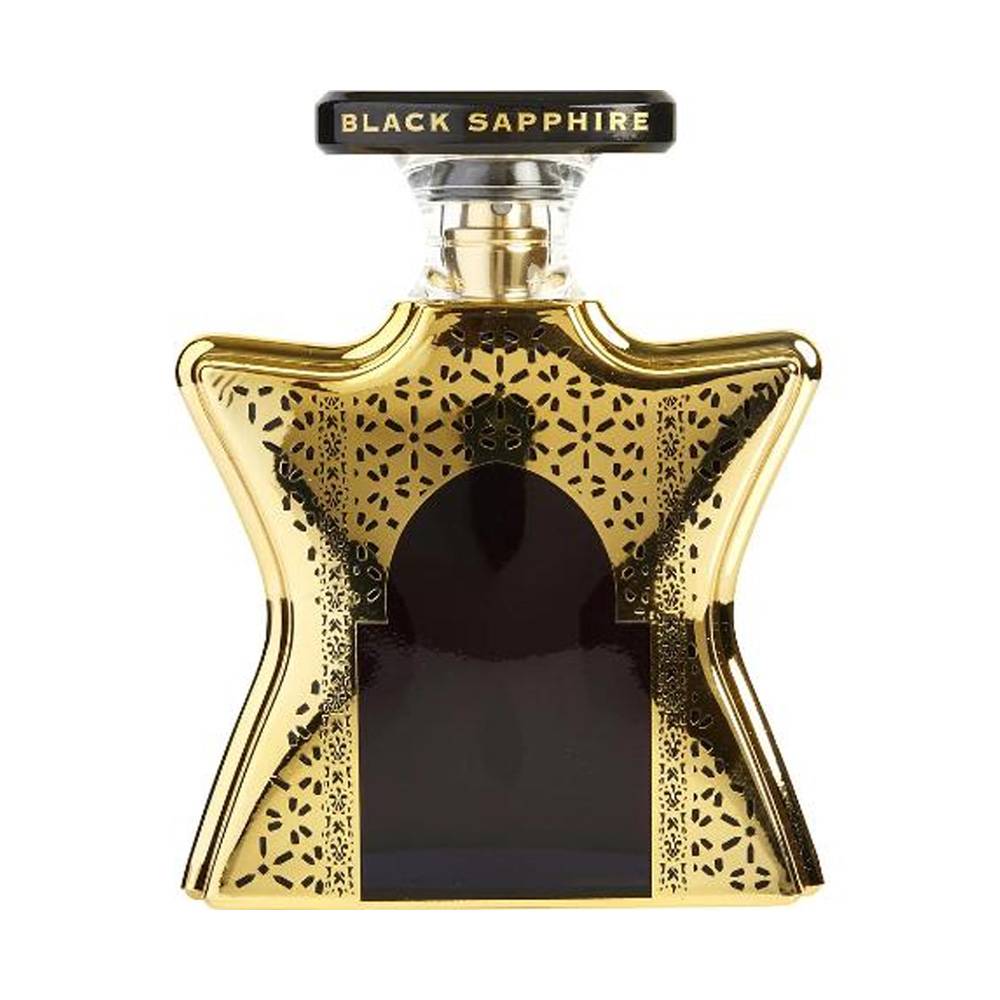 New York Dubai Black Sapphire by Bond No.9 Eau de Parfum…