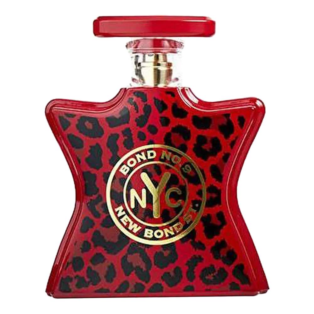 New York New Bond St. by Bond No.9 Eau de Parfum 100 ml…