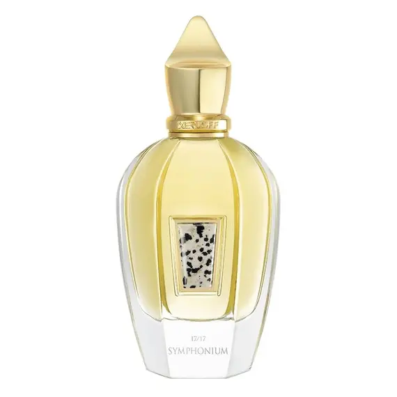 Xj 17 / 17 Stone Label Symphonium by Xerjoff Parfum 100 m…