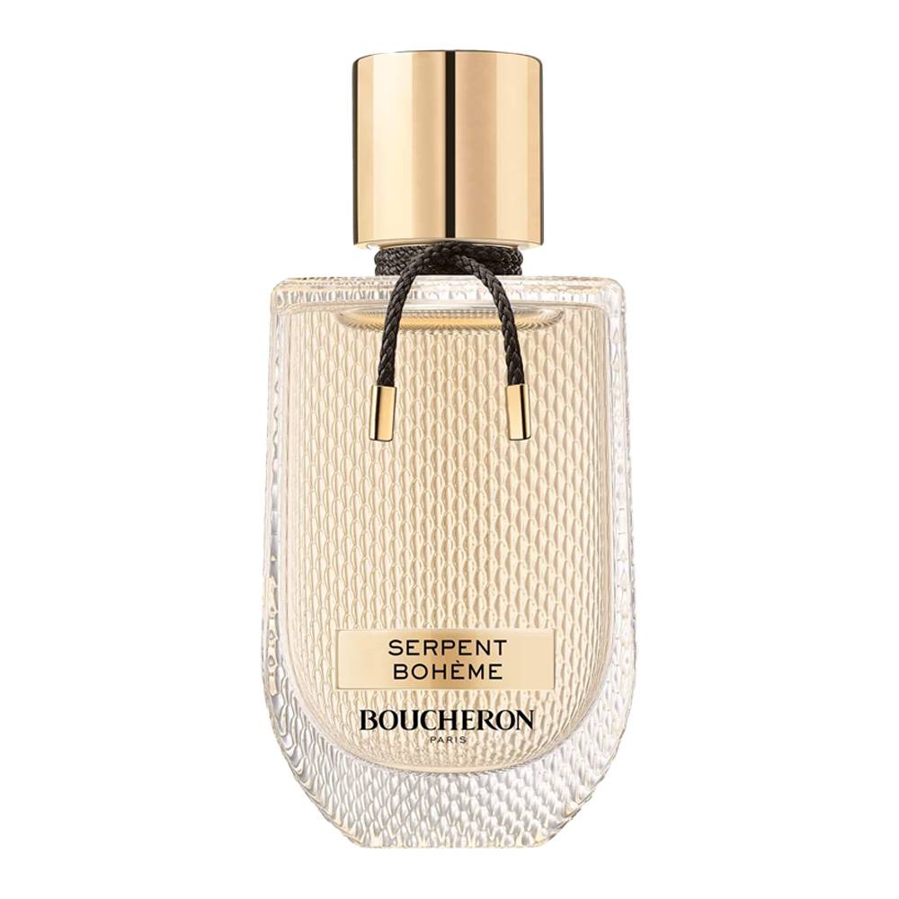 Serpent Boheme by Boucheron Eau de Parfum 50 ml | UAE