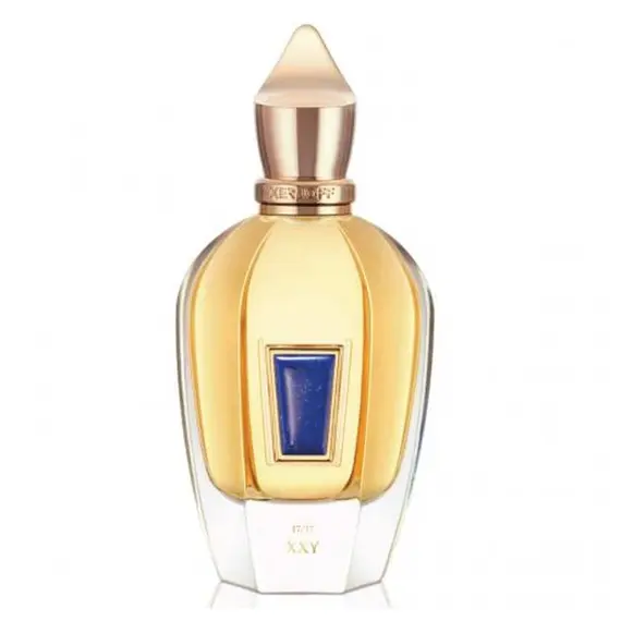 Xj 17 / 17 Stone Label XXY by Xerjoff Parfum 50 ml | UAE