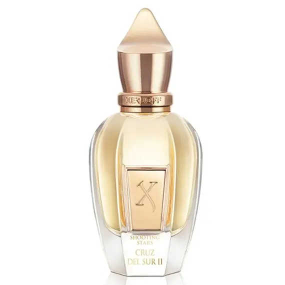 Shooting Stars Cruz Del Sur II by Xerjoff Parfum 50 ml | UAE