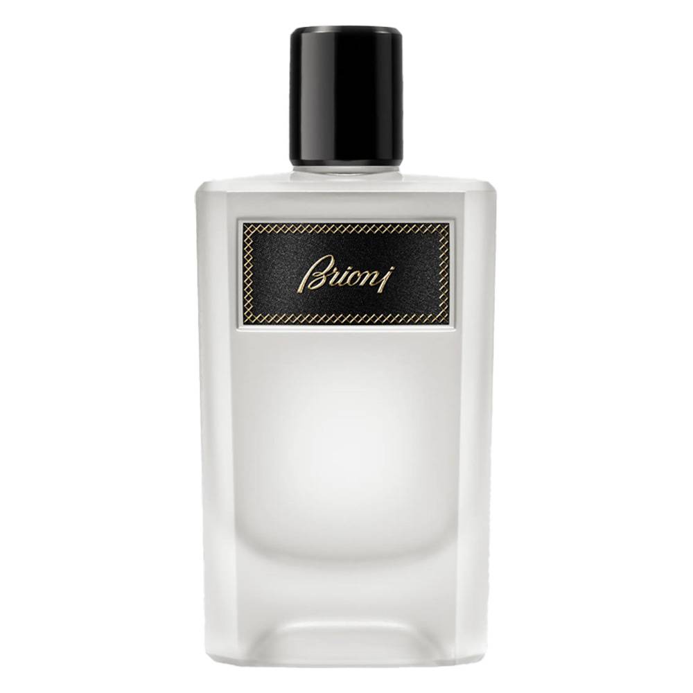 By Brioni Eclat by Brioni Eau de Parfum 100 ml | UAE