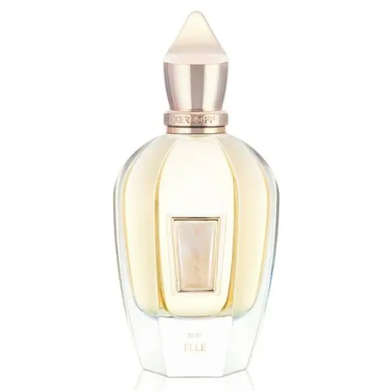 Xj 17 / 17 Stone Label Elle