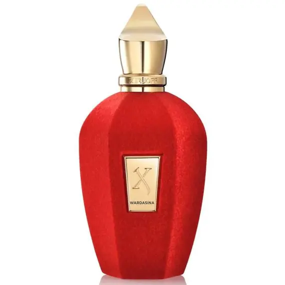 Wardasina by Xerjoff Eau de Parfum 100 ml | UAE