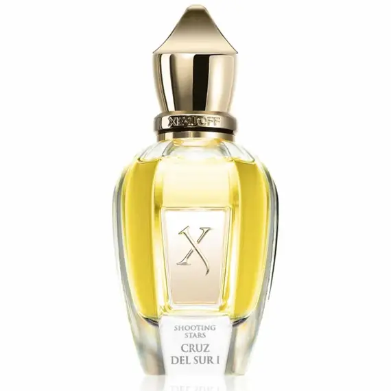 Shooting Stars Cruz Del Sur I by Xerjoff Parfum 50 ml | UAE