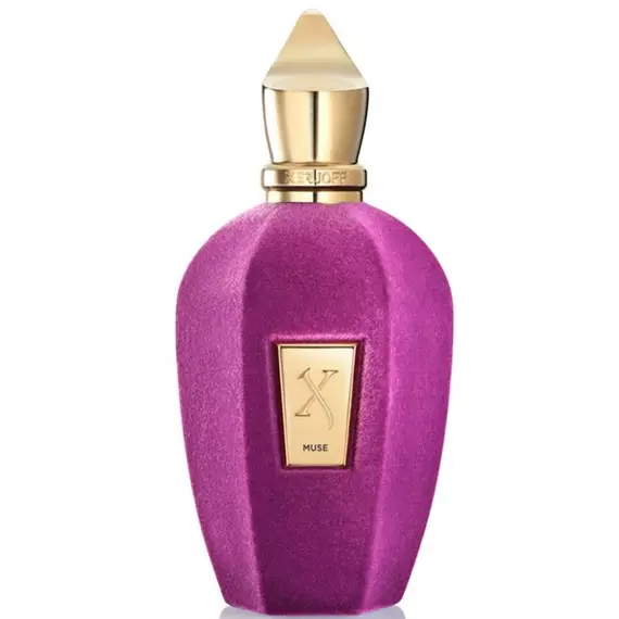 Muse by Xerjoff Eau de Parfum 100 ml | UAE