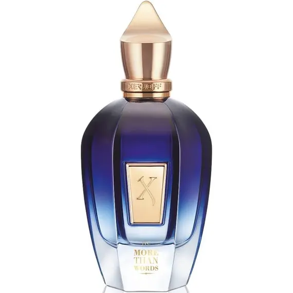 Join The Club More Than Words by Xerjoff Eau de Parfum 10…