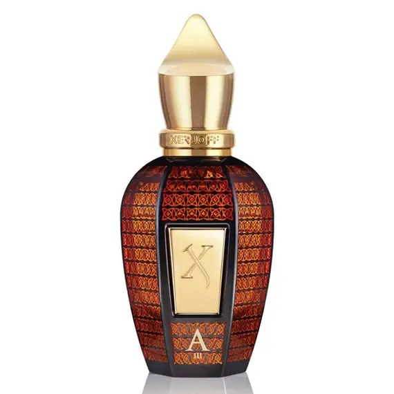 Oud Stars Alexandria III by Xerjoff Parfum 50 ml | UAE
