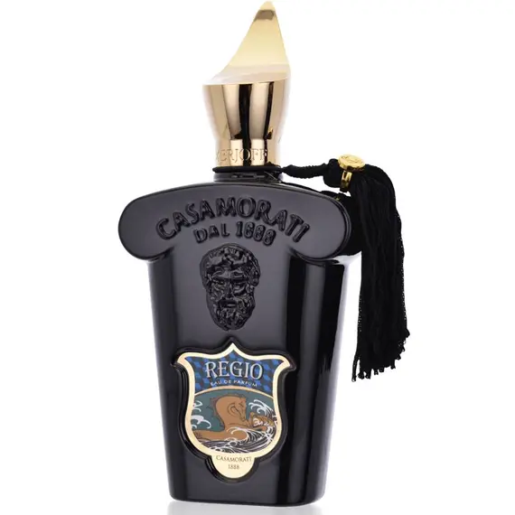 Casamorati 1888 Regio by Xerjoff Eau de Parfum 100 ml | UAE