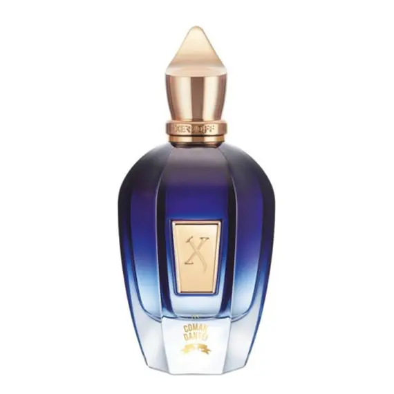 Join The Club Comandante by Xerjoff Eau de Parfum 100 ml…