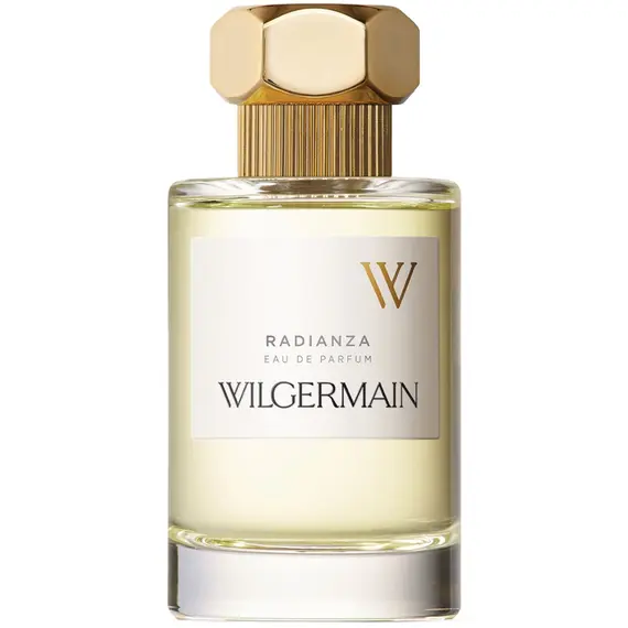 Radianza by Wilgermain Eau de Parfum 100 ml | UAE