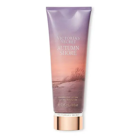 Autumn Shore Fragrance Lotion by Victoria's Secret 236 ml…