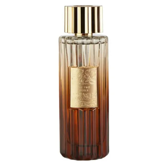 The Two Roses by Voyage Royal Eau de Parfum Intense 100 m…