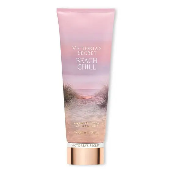 Beach Chill Fragrance Lotion by Victoria's Secret 236 ml…