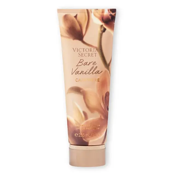 Bare Vanilla Cashmere Fragrance Lotion by Victoria's Secr…