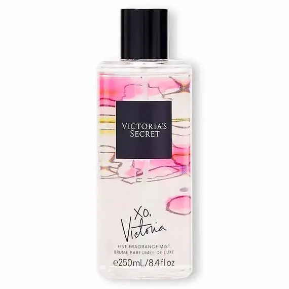 Xo Victoria Fine Fragrance?Mist