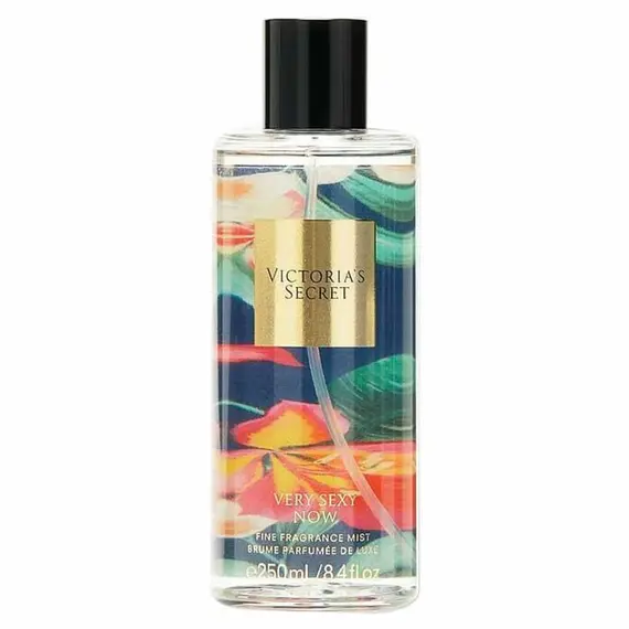 Very Sexy Now Fine Fragrance?Mist by Victoria's Secret 25…