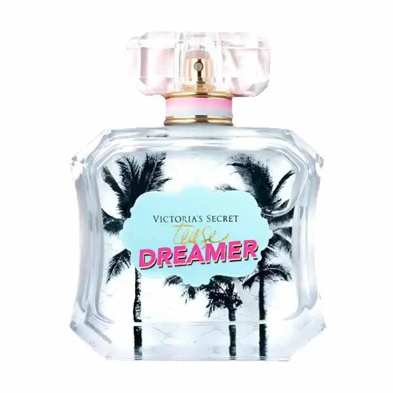Tease Dreamer by Victoria's Secret Eau de Parfum 100 ml…