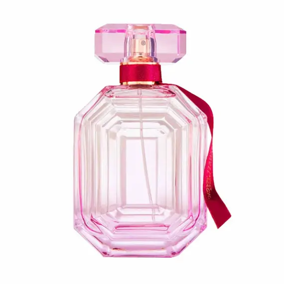 Bombshell Magic by Victoria's Secret Eau de Parfum 50 ml…