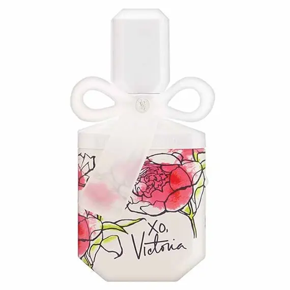 Xo Victoria by Victoria's Secret Eau de Parfum 50 ml | UAE