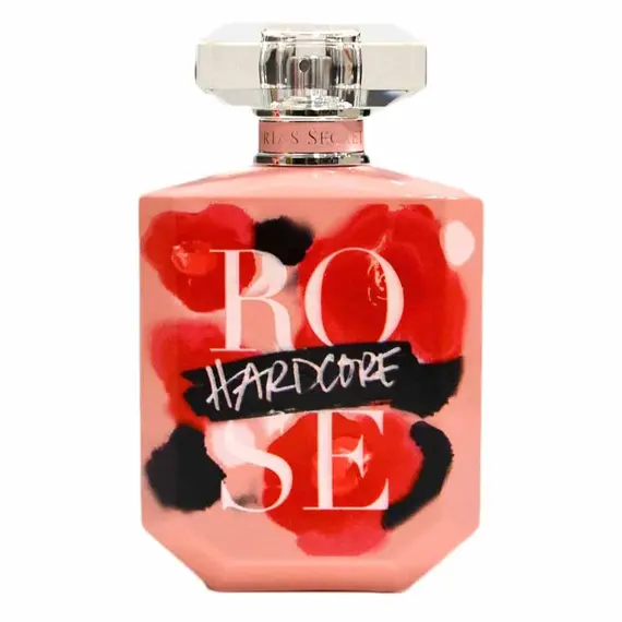 Hardcore Rose by Victoria's Secret Eau de Parfum 50 ml | UAE