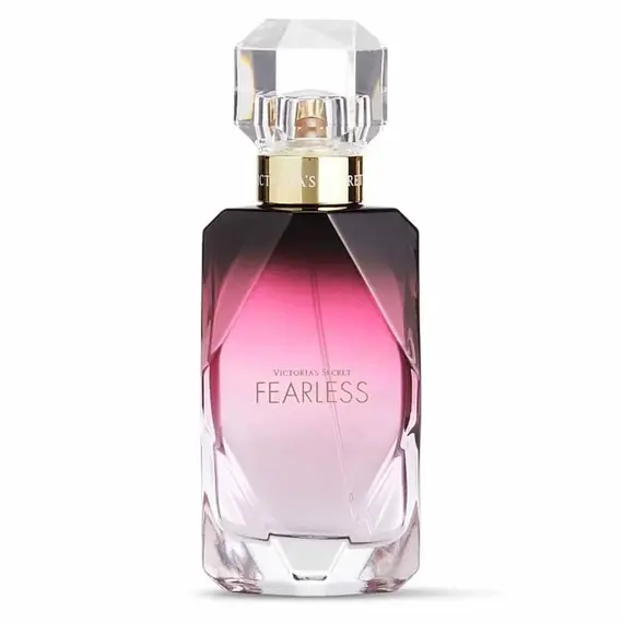 فيرليس من Victoria's Secret Eau de Parfum 100 ml | الإمارات