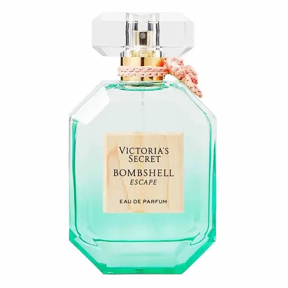 Bombshell Escape by Victoria's Secret Eau de Parfum 100 m…