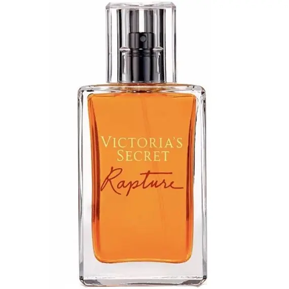 رابتور من Victoria's Secret Eau de Parfum 100 ml | الإمارات