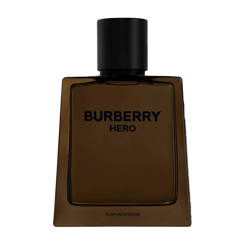 Hero by Burberry Parfum 100 ml | UAE