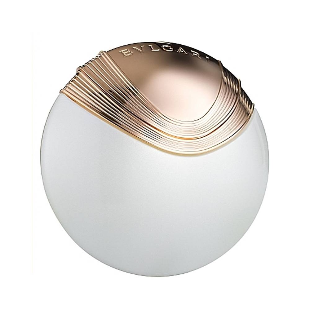 أكفا ديفينا من Bvlgari Eau de Toilette 65 ml | الإمارات