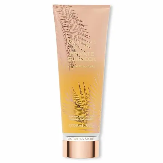Private Sundeck Fragrance Lotion by Victoria's Secret 236…