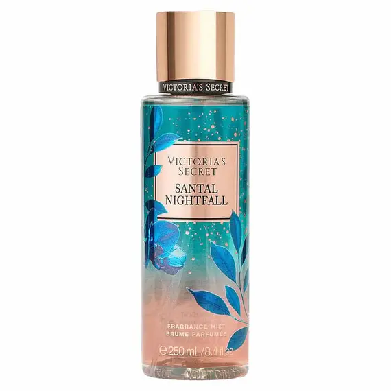 Santal Nightfull Fragrance Mist by Victoria's Secret 250…