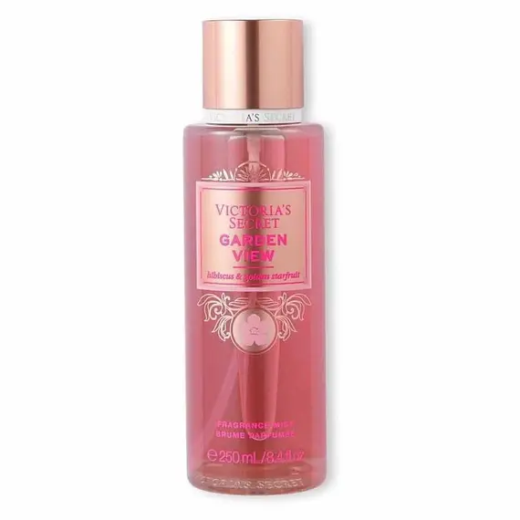 Garden View Fragrance Mist by Victoria's Secret 250 ml | UAE