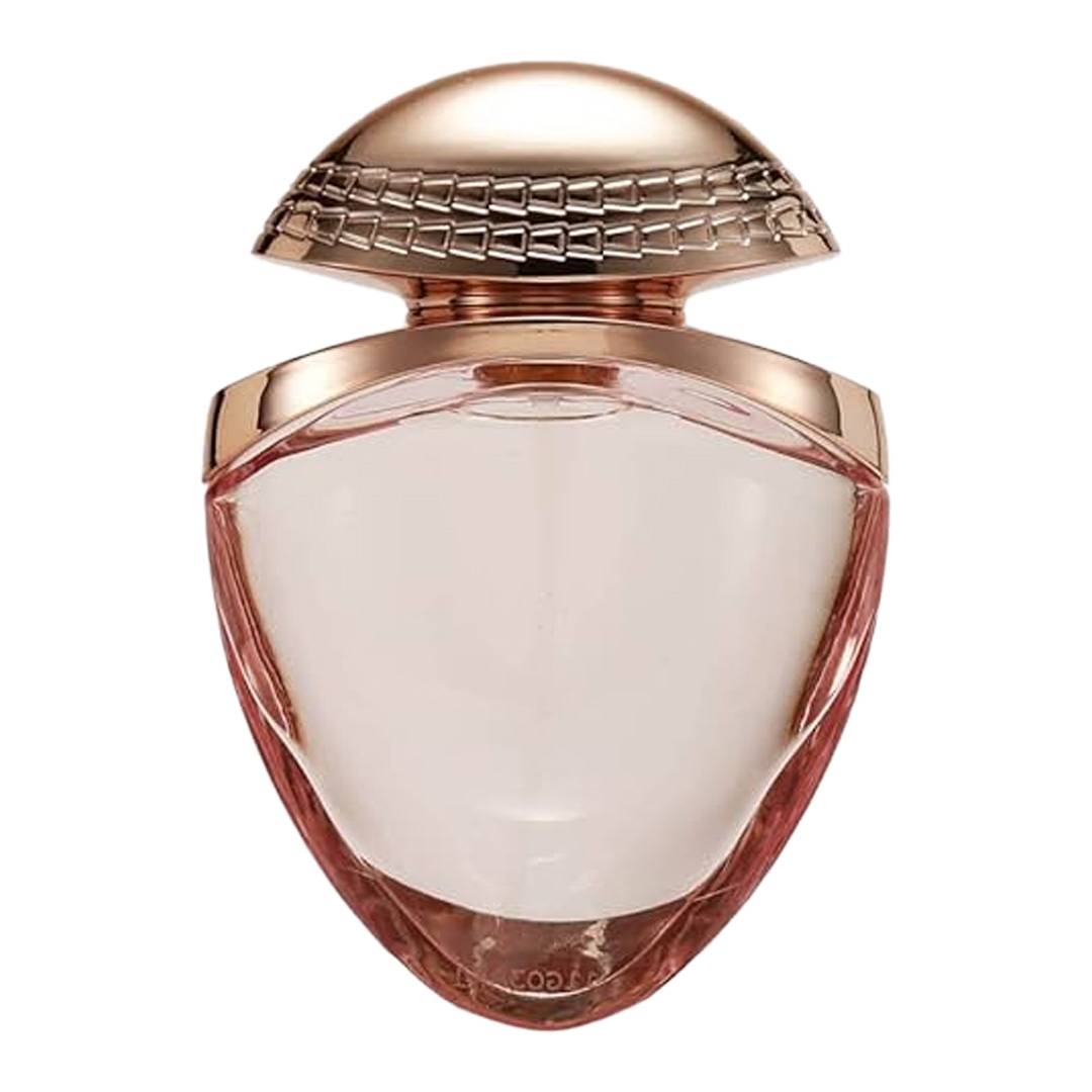 Bvlgari Rose Goldea 25 ml | Brands Perfume