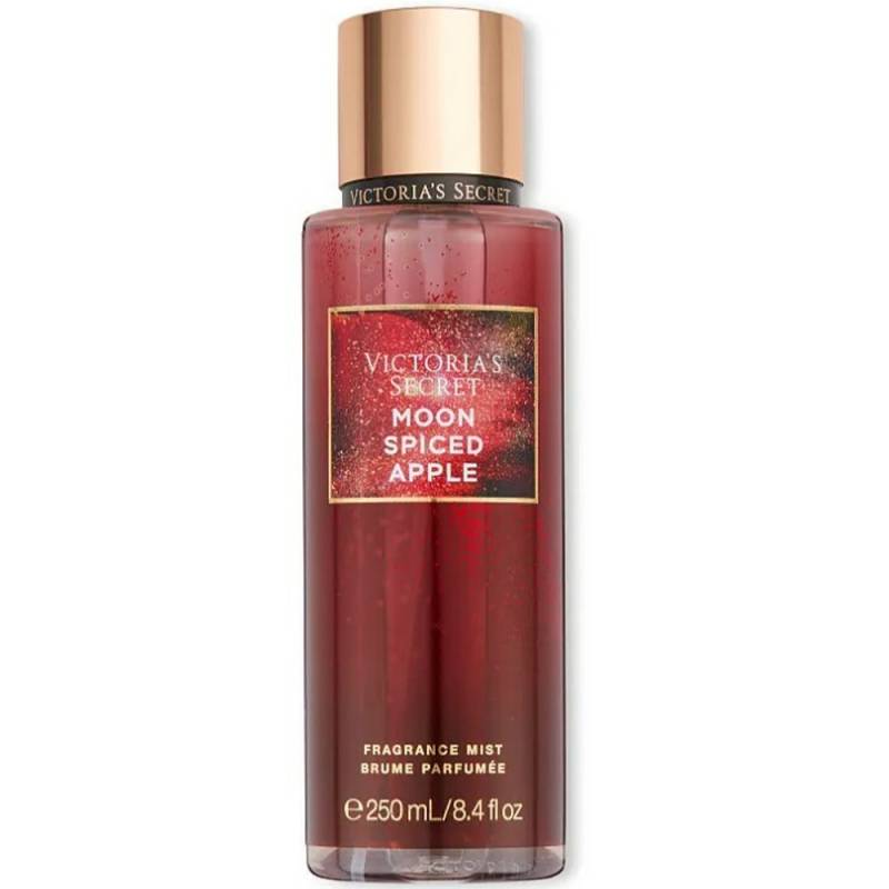 Moon Spiced Apple Fragrance Mist by Victoria's Secret 250…