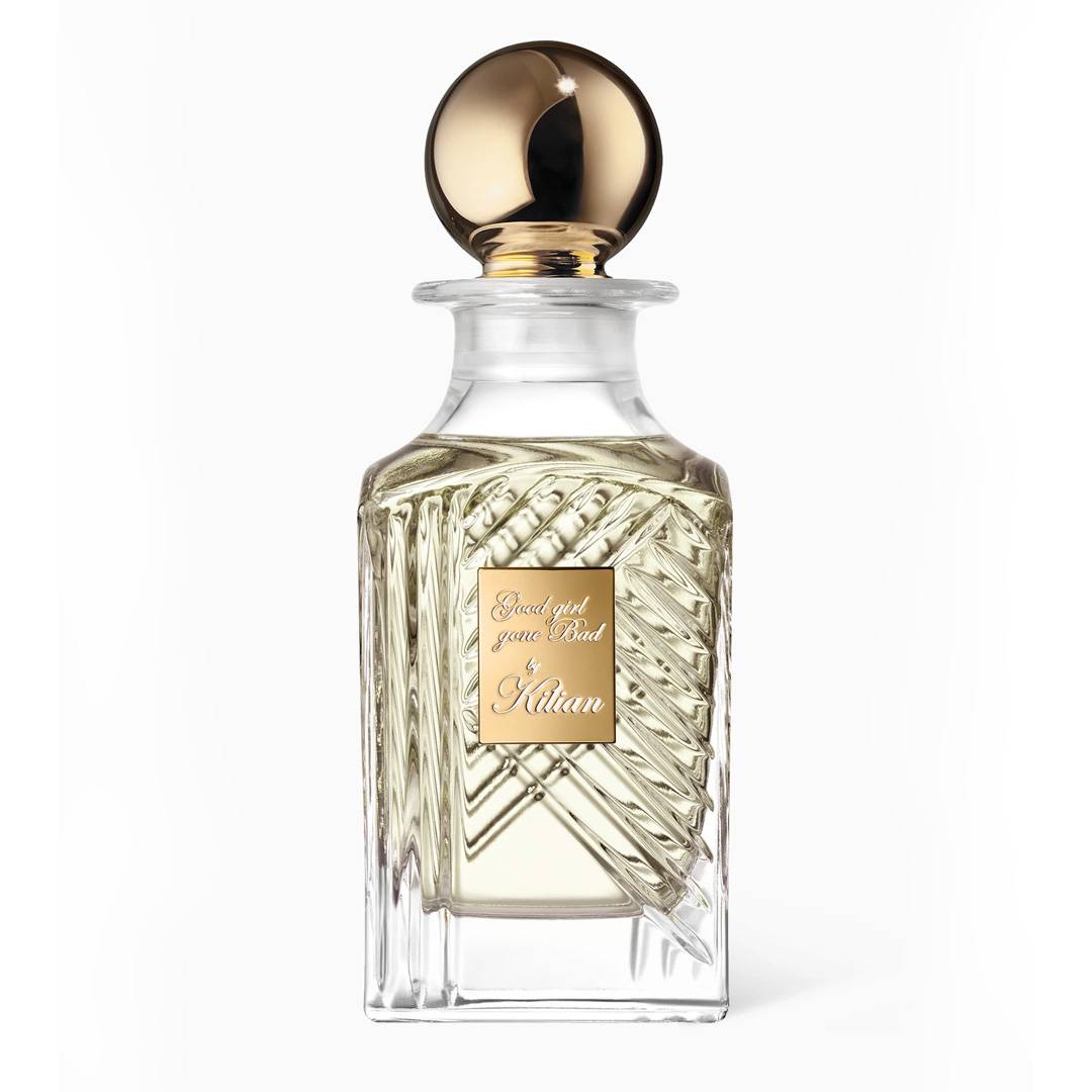 غود غيرل غون باد من By Kilian Eau de Parfum 250 ml | الإم…
